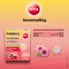 Roter Cranberry Bruistabletten 20 stuks