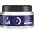 Taft Titane Gel 250 ML