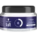 Taft Titane Gel 250 ML