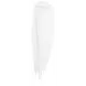 NYX Professional Makeup Control Freak Eyebrow Gel CFBG01