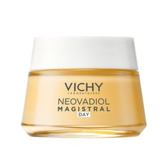 Vichy Neovadiol Lipidenaanvullende Anti-Verslapping Dagcrème 50 ML