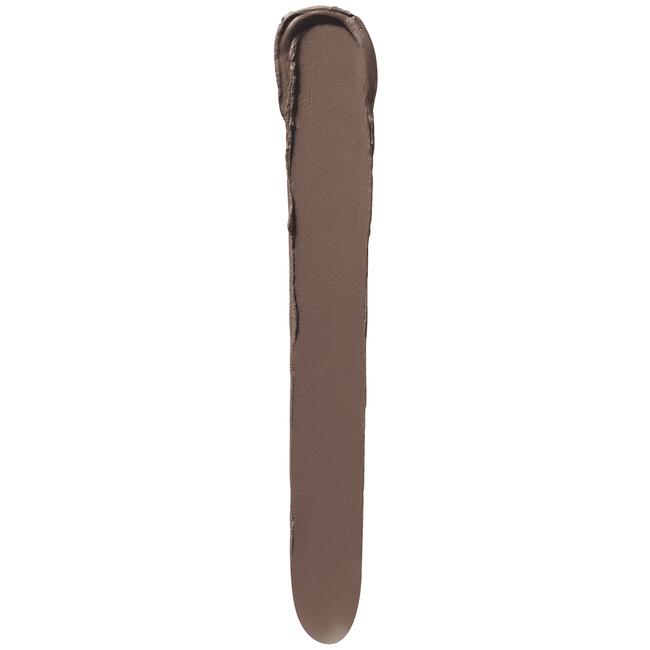 Maybelline New York Tattoo Brow Lift Stick Wenkbrauwpotlood 03 Medium Brown