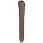 Maybelline New York Tattoo Brow Lift Stick Wenkbrauwpotlood 03 Medium Brown