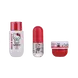 Fancy Label Hello Kitty Mini'S Body Set