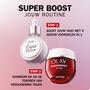 Olay Regenerist Dagcrème 50 ML