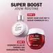 Olay Regenerist Dagcrème 50 ML