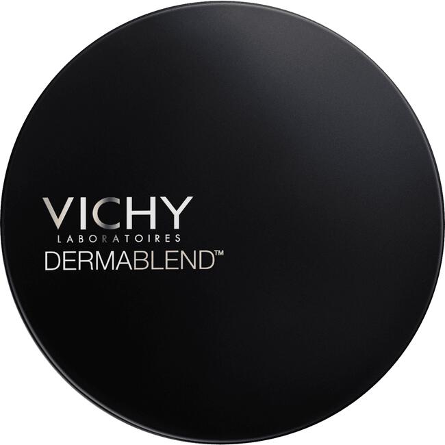 Vichy Dermablend Cover Matte Gezichtspoeder nr25