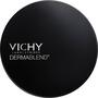 Vichy Dermablend Cover Matte Gezichtspoeder nr25