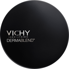 Vichy Dermablend Cover Matte Gezichtspoeder nr25