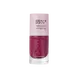 Etos Pure Nagellak Jolly Red 5 ML