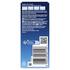 Oral-B Super Floss Flosdraad 50 stuks