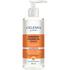 Celenes by Sweden Seabucktorn Cleansing & Foaming Gel 250 ML
