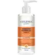 Celenes by Sweden Seabucktorn Cleansing & Foaming Gel 250 ML