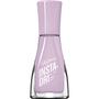 Sally Hansen Instadri - 453 Heather Hustle