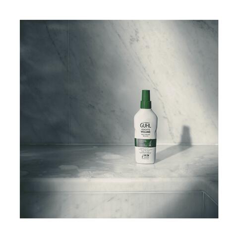 Guhl Kracht & Volume Spray Treatment 150 ML