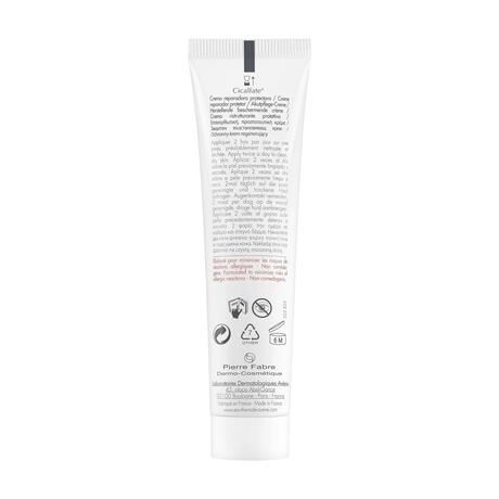 Avène Cicalfate+ Crème 40 ML