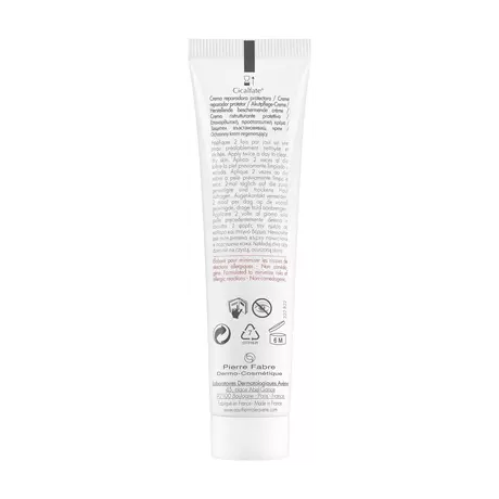 Avène Cicalfate+ Crème 40 ML