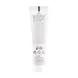Avène Cicalfate+ Crème 40 ML
