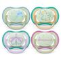 Avent Ultra Air Nighttime 0-6 Maanden SCF376/17