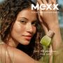 Mexx Inspired Nature eau de parfum for Her 30ml