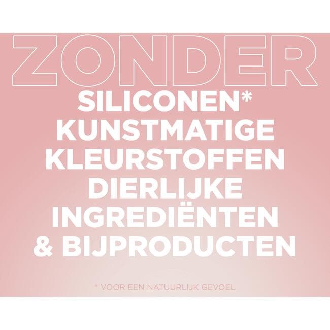 Garnier Loving Blends Milde Haver Conditioner 250 ML