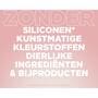 Garnier Loving Blends Milde Haver Conditioner 250 ML