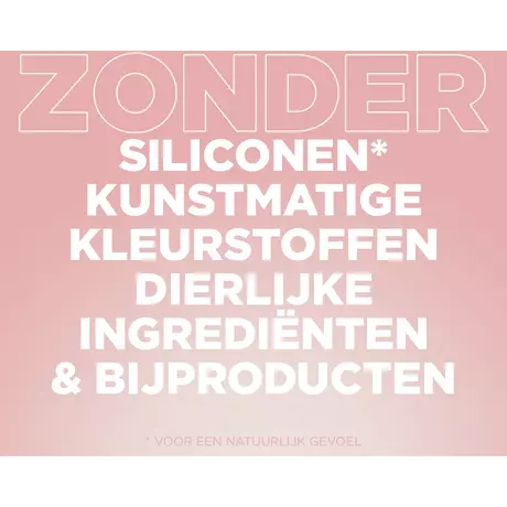 Garnier Loving Blends Milde Haver Conditioner 250 ML