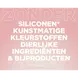 Garnier Loving Blends Milde Haver Conditioner 250 ML