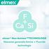 Elmex® Sensitive Gentle White Tandpasta 75 ML