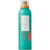 Etos Showerfoam Emerald Flower