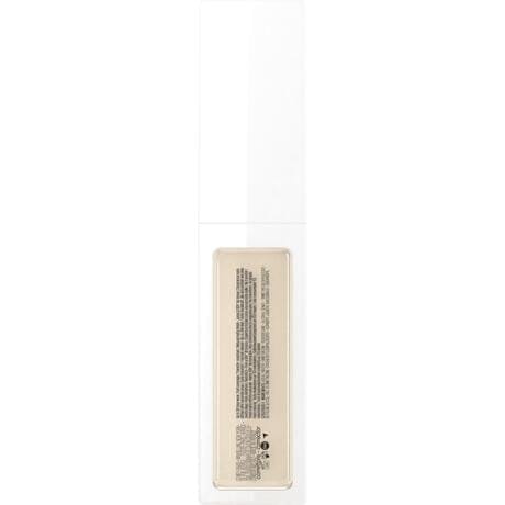 Maybelline New York SuperStay 30H Active Wear Concealer 05 Ivory 10 ML