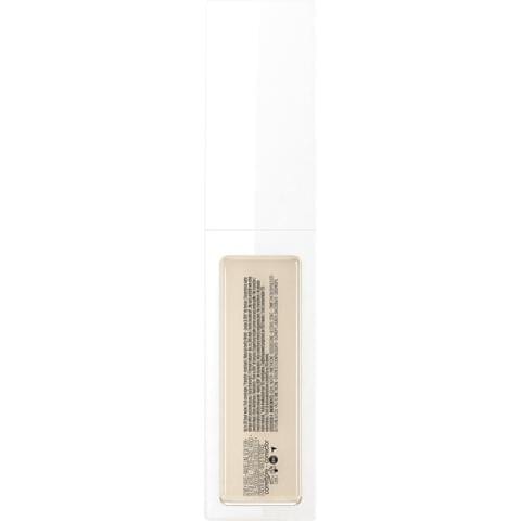 Maybelline New York SuperStay 30H Active Wear Concealer 05 Ivory 10 ML