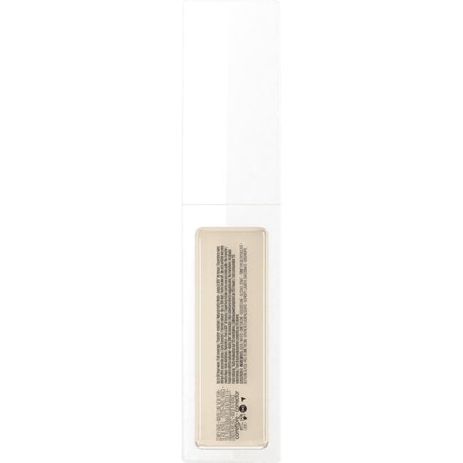 Maybelline New York SuperStay 30H Active Wear Concealer 05 Ivory 10 ML