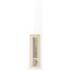 Maybelline New York SuperStay 30H Active Wear Concealer 05 Ivory 10 ML