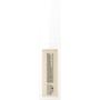 Maybelline New York SuperStay 30H Active Wear Concealer 05 Ivory 10 ML