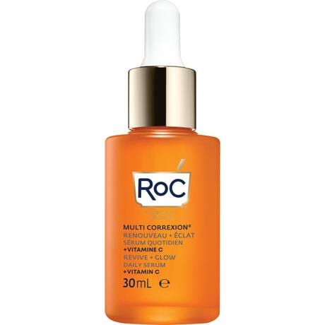 RoC Multi-Correxion Revive & Glow Daily Serum 30 ML