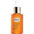 RoC Multi-Correxion Revive & Glow Daily Serum 30 ML