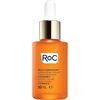 RoC Multi-Correxion Revive &amp; Glow Daily Serum 30 ML