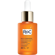 RoC Multi-Correxion Revive & Glow Daily Serum 30 ML