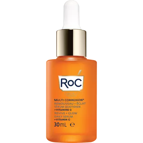 RoC Multi-Correxion Revive & Glow Daily Serum 30 ML