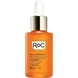RoC Multi-Correxion Revive & Glow Daily Serum 30 ML