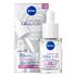NIVEA Cellular Expert Filler Hyaluron Opvullend Serum 15 ML