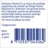 Davitamon Vitamine D3 20 MCG Voordeelverpakking Smelttabletten 150 stuks