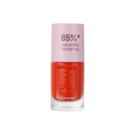 Etos Pure Nagellak Go Holland 5 ML