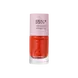 Etos Pure Nagellak Go Holland 5 ML