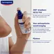 Hansaplast Wondspray 50 ML