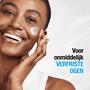 Neutrogena® Hydro Boost Oogcrème 15 ML