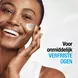 Neutrogena Hydro Boost Oogcrème Alle Huidtypen 15 ML