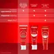 Colgate Max White for Coffee, Tea and Wine Stains Tandpasta 75 ML