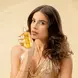 Gabriela Sabatini Eau De Toilette 60 ML